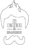 Le Barbier de Chamonix