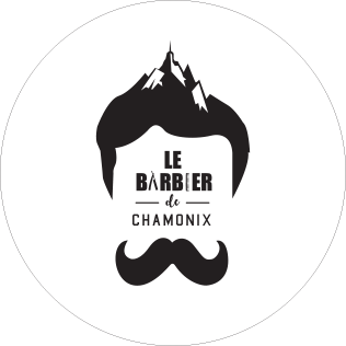 Le Barbier de Chamonix