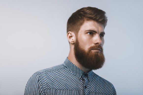 Où trouver des produits hydratant pour la barbe ?