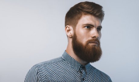 Où trouver des produits hydratant pour la barbe ?